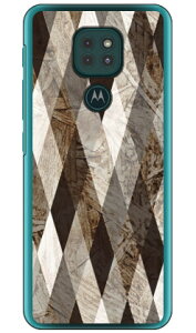Cf LTD �_�C�����V���[�Y Woody �u���b�N�n �i�N���A�j moto g9 PLAY XT2083 MVNO�X�}�z�iSIM�t���[�[���j Coverfull moto g9 play �P�[�X moto g9 play �J�o�[ ���gg9play �P�[�X ���gg9play �J�o�[ ���g�W�[9�v���C �P