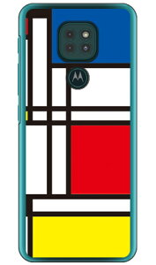 Composition-B �i�N���A�j design by Moisture moto g9 PLAY XT2083 MVNO�X�}�z�iSIM�t���[�[���j SECOND SKIN moto g9 play �P�[�X moto g9 play �J�o�[ ���gg9play �P�[�X ���gg9play �J�o�[ ���g�W�[9�v���C �P�[�X ���g�W�[