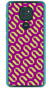 Arrow p[v iNAj moto g9 PLAY XT2083 MVNOX}ziSIMt[[j SECOND SKIN moto g9 play P[X moto g9 play Jo[ gg9play P[X gg9play Jo[ gW[9vC P[X gW[9vC J