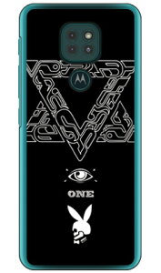 F iYusei Sagawaj uPowerv ubN×zCg iNAj moto g9 PLAY XT2083 MVNOX}ziSIMt[[j SECOND SKIN moto g9 play P[X moto g9 play Jo[ gg9play P[X gg9play Jo[ gW[9