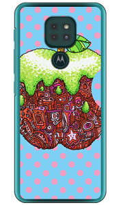 Ղ iNAj design by 326 moto g9 PLAY XT2083 MVNOX}ziSIMt[[j SECOND SKIN moto g9 play P[X moto g9 play Jo[ gg9play P[X gg9play Jo[ gW[9vC P[X gW[9v