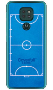 �t�b�g�T���R�[�g �u���[�i�N���A�j moto g9 PLAY XT2083 MVNO�X�}�z�iSIM�t���[�[���j Coverfull moto g9 play �P�[�X moto g9 play �J�o�[ ���gg9play �P�[�X ���gg9play �J�o�[ ���g�W�[9�v���C �P�[�X ���g�W�[9