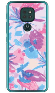 �s���N�t�����[�Y �h���[�C���O �i�N���A�j moto g9 PLAY XT2083 MVNO�X�}�z�iSIM�t���[�[���j Coverfull moto g9 play �P�[�X moto g9 play �J�o�[ ���gg9play �P�[�X ���gg9play �J�o�[ ���g�W�[9�v���C �P�[�X ��