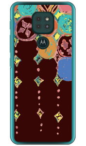 �}�[�u�� ���b�N �i�N���A�j moto g9 PLAY XT2083 MVNO�X�}�z�iSIM�t���[�[���j Coverfull moto g9 play �P�[�X moto g9 play �J�o�[ ���gg9play �P�[�X ���gg9play �J�o�[ ���g�W�[9�v���C �P�[�X ���g�W�[9�v���C 