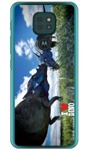 Dinosaur Design fUCV[Y upLPt@TEXv iNAj moto g9 PLAY XT2083 MVNOX}ziSIMt[[j moto g9 play P[X moto g9 play Jo[ gg9play P[X gg9play Jo[ g