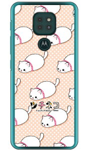 �c�`�l�R�V���[�Y �V�� �i�N���A�j moto g9 PLAY XT2083 MVNO�X�}�z�iSIM�t���[�[���j moto g9 play �P�[�X moto g9 play �J�o�[ ���gg9play �P�[�X ���gg9play �J�o�[ ���g�W�[9�v���C �P�[�X ���g�W�[9�v���C 