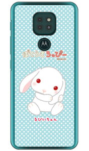 �ۂĂ�������ҁ[�V���[�Y ��т������ �i�N���A�j moto g9 PLAY XT2083 MVNO�X�}�z�iSIM�t���[�[���j moto g9 play �P�[�X moto g9 play �J�o�[ ���gg9play �P�[�X ���gg9play �J�o�[ ���g�W�[9�v���C �P�[�X 