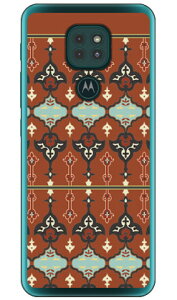 yV uE i\tgTPUNAj moto g9 PLAY XT2083 MVNOX}ziSIMt[[j SECOND SKIN moto g9 play P[X moto g9 play Jo[ gg9play P[X gg9play Jo[ gW[9vC P[X g