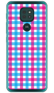 MK`FbN ^[RCY×sN i\tgTPUNAj moto g9 PLAY XT2083 MVNOX}ziSIMt[[j SECOND SKIN moto g9 play P[X moto g9 play Jo[ gg9play P[X gg9play Jo[ gW[9