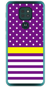 �h�b�g �{�[�_�[ �p�[�v�� �i�\�t�gTPU�N���A�j moto g9 PLAY XT2083 MVNO�X�}�z�iSIM�t���[�[���j SECOND SKIN moto g9 play �P�[�X moto g9 play �J�o�[ ���gg9play �P�[�X ���gg9play �J�o�[ ���g�W�[9�v���C �P�[