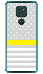 hbg {[_[ O[ i\tgTPUNAj moto g9 PLAY XT2083 MVNOX}ziSIMt[[j SECOND SKIN moto g9 play P[X moto g9 play Jo[ gg9play P[X gg9play Jo[ gW[9vC P[X 