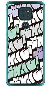 SWAG �O���[�� �i�\�t�gTPU�N���A�j moto g9 PLAY XT2083 MVNO�X�}�z�iSIM�t���[�[���j SECOND SKIN moto g9 play �P�[�X moto g9 play �J�o�[ ���gg9play �P�[�X ���gg9play �J�o�[ ���g�W�[9�v���C �P�[�X ���g�W�[9