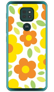 t[|bv zCg×CG[ i\tgTPUNAj moto g9 PLAY XT2083 MVNOX}ziSIMt[[j SECOND SKIN moto g9 play P[X moto g9 play Jo[ gg9play P[X gg9play Jo[ gW[9v