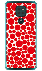 ouhbg zCg×bh i\tgTPUNAj moto g9 PLAY XT2083 MVNOX}ziSIMt[[j SECOND SKIN moto g9 play P[X moto g9 play Jo[ gg9play P[X gg9play Jo[ gW[9vC 