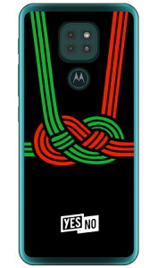 nbs[Mtg ubN i\tgTPUNAj moto g9 PLAY XT2083 MVNOX}ziSIMt[[j YESNO moto g9 play P[X moto g9 play Jo[ gg9play P[X gg9play Jo[ gW[9vC P[X 