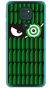 �X�i�C�p�[���� �O���[�� �i�\�t�gTPU�N���A�j moto g9 PLAY XT2083 MVNO�X�}�z�iSIM�t���[�[���j YESNO moto g9 play �P�[�X moto g9 play �J�o�[ ���gg9play �P�[�X ���gg9play �J�o�[ ���g�W�[9�v���C �P�[�X ��