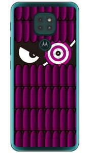 �X�i�C�p�[���� �p�[�v�� �i�\�t�gTPU�N���A�j moto g9 PLAY XT2083 MVNO�X�}�z�iSIM�t���[�[���j YESNO moto g9 play �P�[�X moto g9 play �J�o�[ ���gg9play �P�[�X ���gg9play �J�o�[ ���g�W�[9�v���C �P�[�X ��