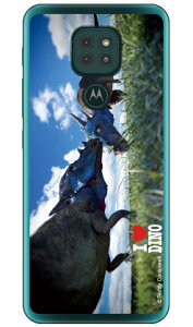 Dinosaur Design fUCV[Y upLPt@TEXv i\tgTPUNAj moto g9 PLAY XT2083 MVNOX}ziSIMt[[j moto g9 play P[X moto g9 play Jo[ gg9play P[X gg9play J