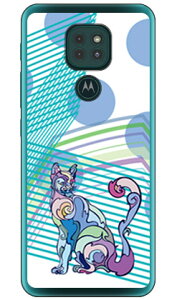 ivy uCatv i\tgTPUNAj moto g9 PLAY XT2083 MVNOX}ziSIMt[[j SECOND SKIN moto g9 play P[X moto g9 play Jo[ gg9play P[X gg9play Jo[ gW[9vC P[X gW[9v