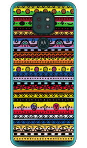 LVJtH[N }` i\tgTPUNAj moto g9 PLAY XT2083 MVNOX}ziSIMt[[j SECOND SKIN moto g9 play P[X moto g9 play Jo[ gg9play P[X gg9play Jo[ gW[9vC P