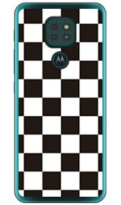 `FbJ[tbO ubN×zCg i\tgTPUNAj moto g9 PLAY XT2083 MVNOX}ziSIMt[[j SECOND SKIN moto g9 play P[X moto g9 play Jo[ gg9play P[X gg9play Jo[ gW