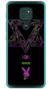 F iYusei Sagawaj uPowerv ubN×p[v i\tgTPUNAj moto g9 PLAY XT2083 MVNOX}ziSIMt[[j SECOND SKIN moto g9 play P[X moto g9 play Jo[ gg9play P[X gg9play Jo[ 