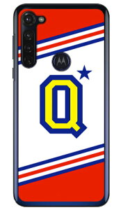 Cf LTD �`�A �C�j�V���� �A���t�@�x�b�g Q ���b�h �i�N���A�j moto g PRO XT2043 MVNO�X�}�z�iSIM�t���[�[���j Coverfull moto g pro �P�[�X moto g pro �J�o�[ ���gg�v�� �P�[�X ���gg�v�� �J�o�[ ���g�W�[�v�� 