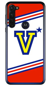 Cf LTD �`�A �C�j�V���� �A���t�@�x�b�g V ���b�h �i�N���A�j moto g PRO XT2043 MVNO�X�}�z�iSIM�t���[�[���j Coverfull moto g pro �P�[�X moto g pro �J�o�[ ���gg�v�� �P�[�X ���gg�v�� �J�o�[ ���g�W�[�v�� 