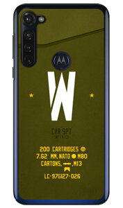 Cf LTD �~���^���[ �C�j�V���� �A���t�@�x�b�g W �J�[�L �i�N���A�j moto g PRO XT2043 MVNO�X�}�z�iSIM�t���[�[���j Coverfull moto g pro �P�[�X moto g pro �J�o�[ ���gg�v�� �P�[�X ���gg�v�� �J�o�[ ���g�W