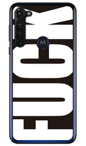 Cf LTD FUCK�i�t�@�b�N�j �� �u���b�N �i�N���A�j moto g PRO XT2043 MVNO�X�}�z�iSIM�t���[�[���j Coverfull moto g pro �P�[�X moto g pro �J�o�[ ���gg�v�� �P�[�X ���gg�v�� �J�o�[ ���g�W�[�v�� �P�[�X ���g