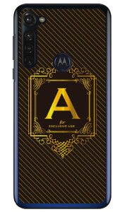 Cf LTD ���O�W���A���[�C�j�V���� A �S�[���h�C�G���[ �i�N���A�j moto g PRO XT2043 MVNO�X�}�z�iSIM�t���[�[���j Coverfull moto g pro �P�[�X moto g pro �J�o�[ ���gg�v�� �P�[�X ���gg�v�� �J�o�[ ���g�W�[