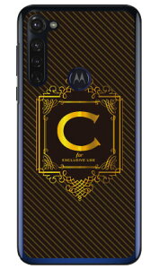Cf LTD ���O�W���A���[�C�j�V���� C �S�[���h�C�G���[ �i�N���A�j moto g PRO XT2043 MVNO�X�}�z�iSIM�t���[�[���j Coverfull moto g pro �P�[�X moto g pro �J�o�[ ���gg�v�� �P�[�X ���gg�v�� �J�o�[ ���g�W�[