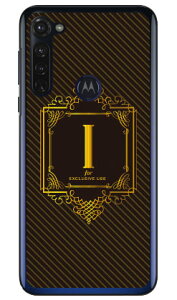 Cf LTD ���O�W���A���[�C�j�V���� I �S�[���h�C�G���[ �i�N���A�j moto g PRO XT2043 MVNO�X�}�z�iSIM�t���[�[���j Coverfull moto g pro �P�[�X moto g pro �J�o�[ ���gg�v�� �P�[�X ���gg�v�� �J�o�[ ���g�W�[