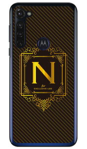 Cf LTD ���O�W���A���[�C�j�V���� N �S�[���h�C�G���[ �i�N���A�j moto g PRO XT2043 MVNO�X�}�z�iSIM�t���[�[���j Coverfull moto g pro �P�[�X moto g pro �J�o�[ ���gg�v�� �P�[�X ���gg�v�� �J�o�[ ���g�W�[