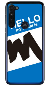 Cf LTD �n���[�C�j�V���� M �u���[ �i�N���A�j moto g PRO XT2043 MVNO�X�}�z�iSIM�t���[�[���j Coverfull moto g pro �P�[�X moto g pro �J�o�[ ���gg�v�� �P�[�X ���gg�v�� �J�o�[ ���g�W�[�v�� �P�[�X ���g�W
