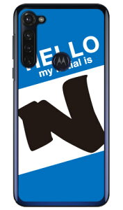 Cf LTD �n���[�C�j�V���� N �u���[ �i�N���A�j moto g PRO XT2043 MVNO�X�}�z�iSIM�t���[�[���j Coverfull moto g pro �P�[�X moto g pro �J�o�[ ���gg�v�� �P�[�X ���gg�v�� �J�o�[ ���g�W�[�v�� �P�[�X ���g�W