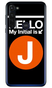Cf LTD �T�u�E�F�C�C�j�V���� J �I�����W �i�N���A�j moto g PRO XT2043 MVNO�X�}�z�iSIM�t���[�[���j Coverfull moto g pro �P�[�X moto g pro �J�o�[ ���gg�v�� �P�[�X ���gg�v�� �J�o�[ ���g�W�[�v�� �P�[�X 