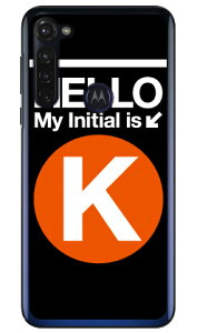 Cf LTD �T�u�E�F�C�C�j�V���� K �I�����W �i�N���A�j moto g PRO XT2043 MVNO�X�}�z�iSIM�t���[�[���j Coverfull moto g pro �P�[�X moto g pro �J�o�[ ���gg�v�� �P�[�X ���gg�v�� �J�o�[ ���g�W�[�v�� �P�[�X 