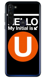 Cf LTD �T�u�E�F�C�C�j�V���� U �I�����W �i�N���A�j moto g PRO XT2043 MVNO�X�}�z�iSIM�t���[�[���j Coverfull moto g pro �P�[�X moto g pro �J�o�[ ���gg�v�� �P�[�X ���gg�v�� �J�o�[ ���g�W�[�v�� �P�[�X 