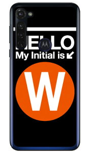 Cf LTD �T�u�E�F�C�C�j�V���� W �I�����W �i�N���A�j moto g PRO XT2043 MVNO�X�}�z�iSIM�t���[�[���j Coverfull moto g pro �P�[�X moto g pro �J�o�[ ���gg�v�� �P�[�X ���gg�v�� �J�o�[ ���g�W�[�v�� �P�[�X 