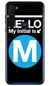 Cf LTD �T�u�E�F�C�C�j�V���� M �T�b�N�X�u���[ �i�N���A�j moto g PRO XT2043 MVNO�X�}�z�iSIM�t���[�[���j Coverfull moto g pro �P�[�X moto g pro �J�o�[ ���gg�v�� �P�[�X ���gg�v�� �J�o�[ ���g�W�[�v�� �P