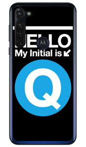 Cf LTD �T�u�E�F�C�C�j�V���� Q �T�b�N�X�u���[ �i�N���A�j moto g PRO XT2043 MVNO�X�}�z�iSIM�t���[�[���j Coverfull moto g pro �P�[�X moto g pro �J�o�[ ���gg�v�� �P�[�X ���gg�v�� �J�o�[ ���g�W�[�v�� �P