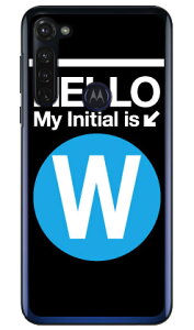 Cf LTD �T�u�E�F�C�C�j�V���� W �T�b�N�X�u���[ �i�N���A�j moto g PRO XT2043 MVNO�X�}�z�iSIM�t���[�[���j Coverfull moto g pro �P�[�X moto g pro �J�o�[ ���gg�v�� �P�[�X ���gg�v�� �J�o�[ ���g�W�[�v�� �P