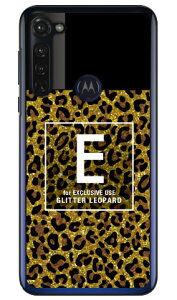 Cf LTD �q���E�� �l�C���{�g�� �C�j�V���� E �u���E�� �i�N���A�j moto g PRO XT2043 MVNO�X�}�z�iSIM�t���[�[���j Coverfull moto g pro �P�[�X moto g pro �J�o�[ ���gg�v�� �P�[�X ���gg�v�� �J�o�[ ���g�W�[