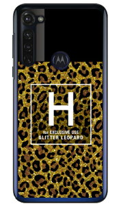 Cf LTD �q���E�� �l�C���{�g�� �C�j�V���� H �u���E�� �i�N���A�j moto g PRO XT2043 MVNO�X�}�z�iSIM�t���[�[���j Coverfull moto g pro �P�[�X moto g pro �J�o�[ ���gg�v�� �P�[�X ���gg�v�� �J�o�[ ���g�W�[