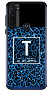 Cf LTD �q���E�� �l�C���{�g�� �C�j�V���� T �u���[ �i�N���A�j moto g PRO XT2043 MVNO�X�}�z�iSIM�t���[�[���j Coverfull moto g pro �P�[�X moto g pro �J�o�[ ���gg�v�� �P�[�X ���gg�v�� �J�o�[ ���g�W�[�v