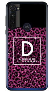 Cf LTD �q���E�� �l�C���{�g�� �C�j�V���� D �s���N �i�N���A�j moto g PRO XT2043 MVNO�X�}�z�iSIM�t���[�[���j Coverfull moto g pro �P�[�X moto g pro �J�o�[ ���gg�v�� �P�[�X ���gg�v�� �J�o�[ ���g�W�[�v