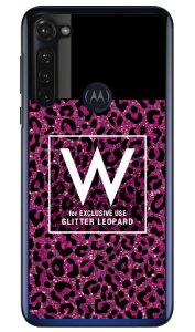Cf LTD �q���E�� �l�C���{�g�� �C�j�V���� W �s���N �i�N���A�j moto g PRO XT2043 MVNO�X�}�z�iSIM�t���[�[���j Coverfull moto g pro �P�[�X moto g pro �J�o�[ ���gg�v�� �P�[�X ���gg�v�� �J�o�[ ���g�W�[�v