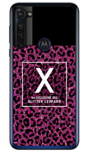 Cf LTD �q���E�� �l�C���{�g�� �C�j�V���� X �s���N �i�N���A�j moto g PRO XT2043 MVNO�X�}�z�iSIM�t���[�[���j Coverfull moto g pro �P�[�X moto g pro �J�o�[ ���gg�v�� �P�[�X ���gg�v�� �J�o�[ ���g�W�[�v