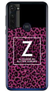 Cf LTD �q���E�� �l�C���{�g�� �C�j�V���� Z �s���N �i�N���A�j moto g PRO XT2043 MVNO�X�}�z�iSIM�t���[�[���j Coverfull moto g pro �P�[�X moto g pro �J�o�[ ���gg�v�� �P�[�X ���gg�v�� �J�o�[ ���g�W�[�v